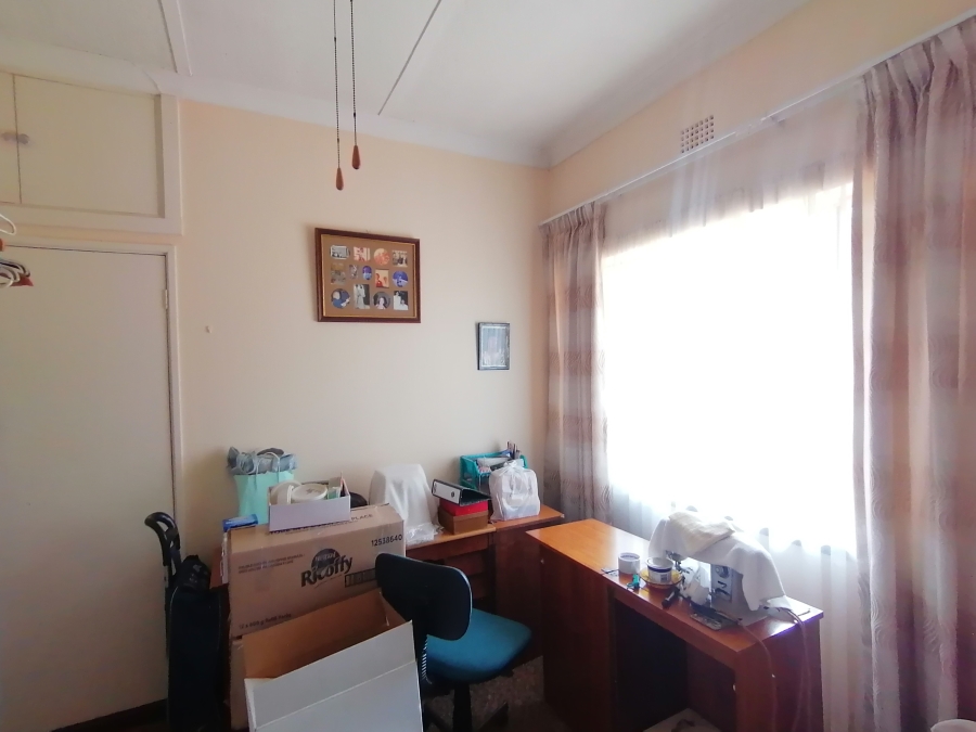 3 Bedroom Property for Sale in Stilfontein Ext 3 North West